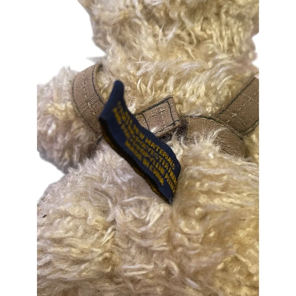 Boyds Bears new tags